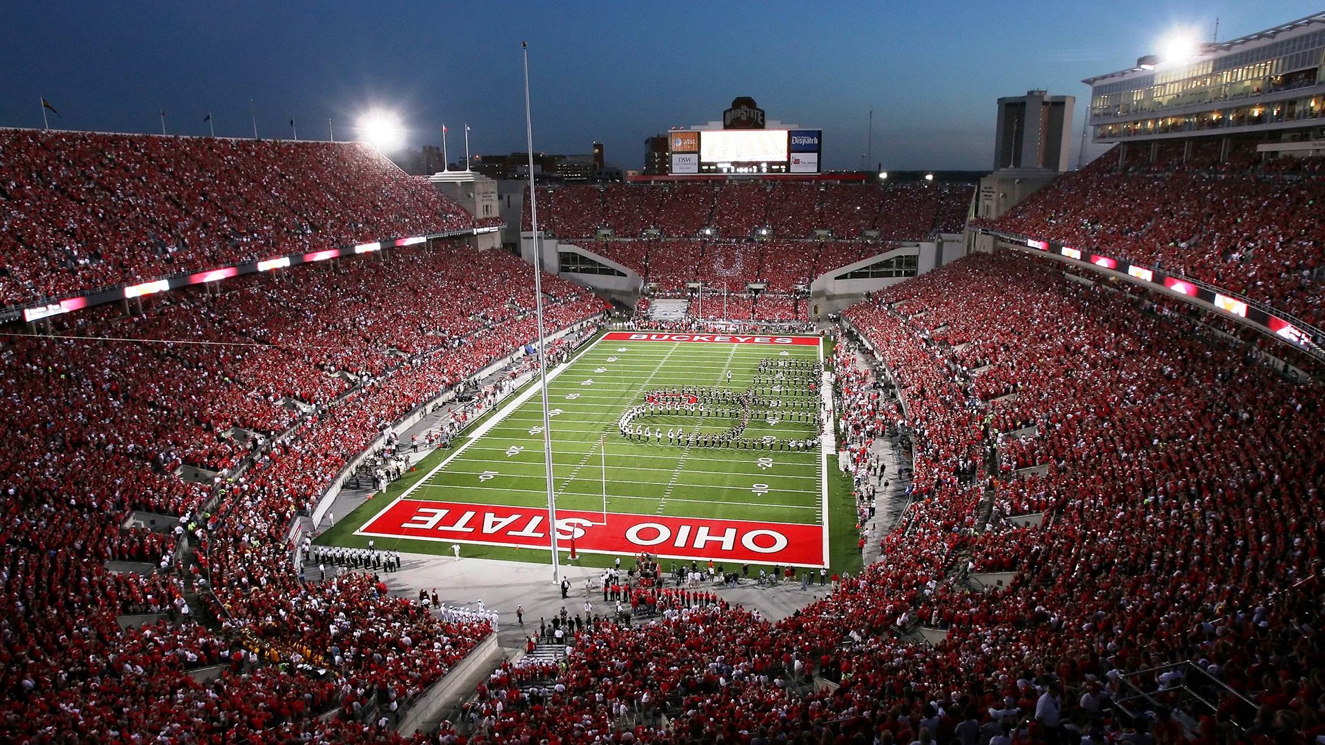 又出去丢人?上海海港出征武里南7主力缺战,或遭泰超冠军羞辱