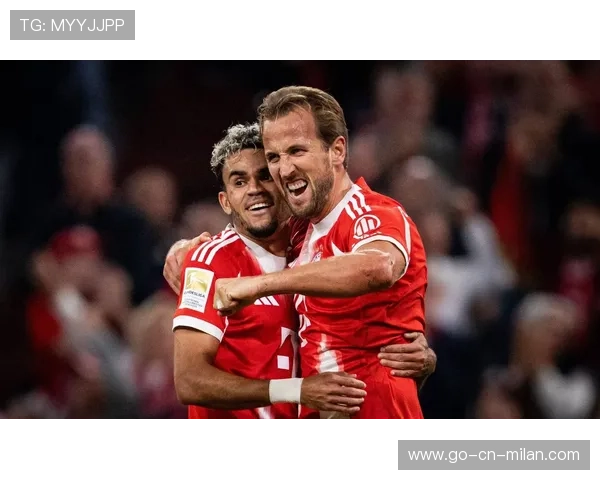 凯恩门前把握机会能力出众