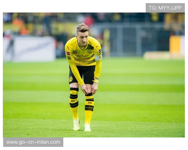 多特罗伊斯任意球兜射精确打穿人墙，技术与艺术的完美融合