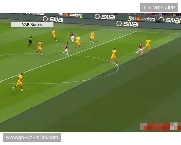 尤文在关键角球时机的判断非常准确