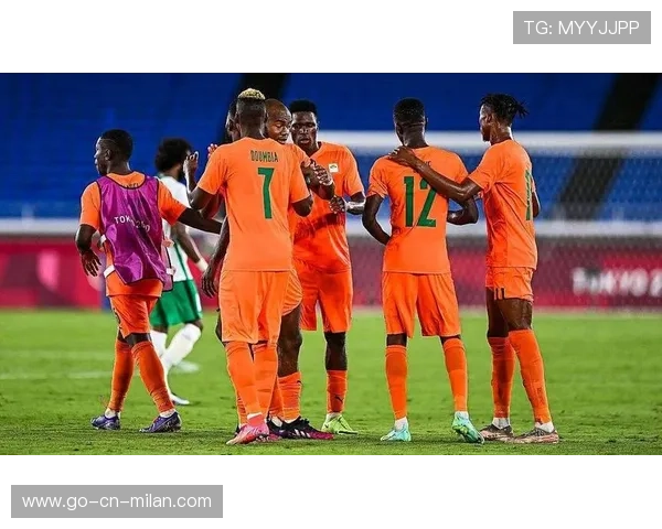 布基纳法索足球队在国际赛中展现实力，布基纳法索国家简介