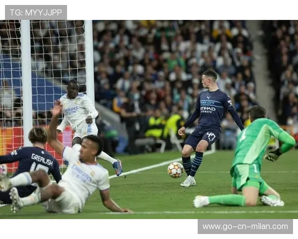 弗拉门戈防线高度集中