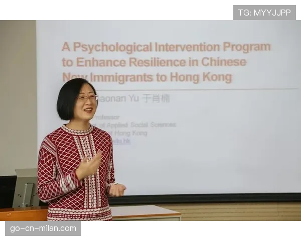 球员心理韧性训练营：课程与效果初评，心理韧性提高的核心是什么