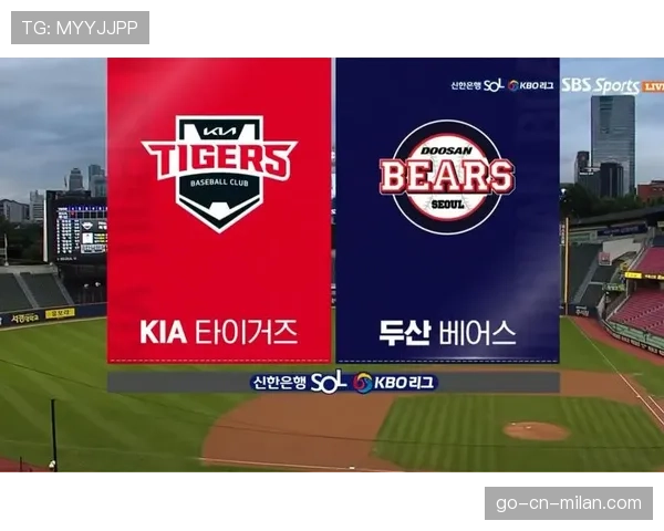 韩日棒球联赛季后赛对阵确定,日韩棒球为什么这么火 韩日棒球联赛季后赛对阵确定,日韩棒球为什么这么火