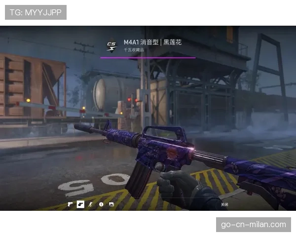 CS2皮肤市场价格透明化呼吁:我们需要一个更公平、更公正的交易环境 CS2皮肤市场价格透明化呼吁:我们需要一个更公平、更公正的交易环境