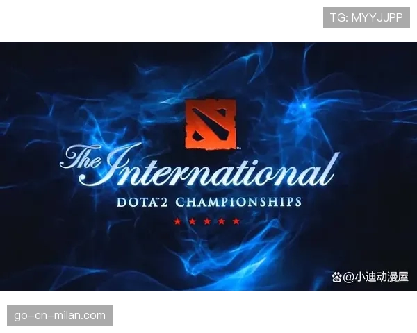 TI15场馆观赛指南:场馆内的WIFI居然是选手专供同频,这种流畅度看直播简直爽翻。🧥 TI15场馆观赛指南:场馆内的WIFI居然是选手专供同频,这种流畅度看直播简直爽翻。🧥