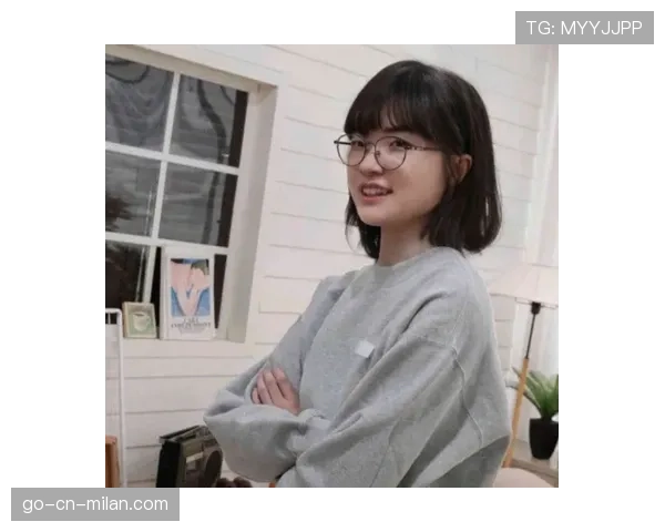 ⭐Faker正面硬核回应网络不实退役流言:只要我的身体竞技状态允许我会一直坚守赛场! ⭐Faker正面硬核回应网络不实退役流言:只要我的身体竞技状态允许我会一直坚守赛场!