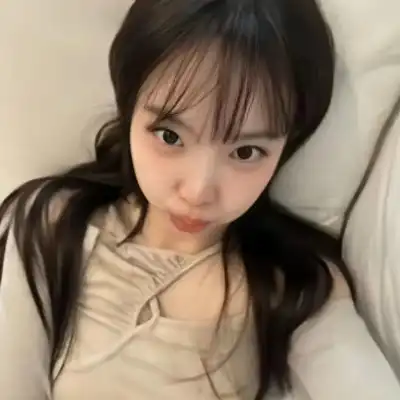 闻皎月