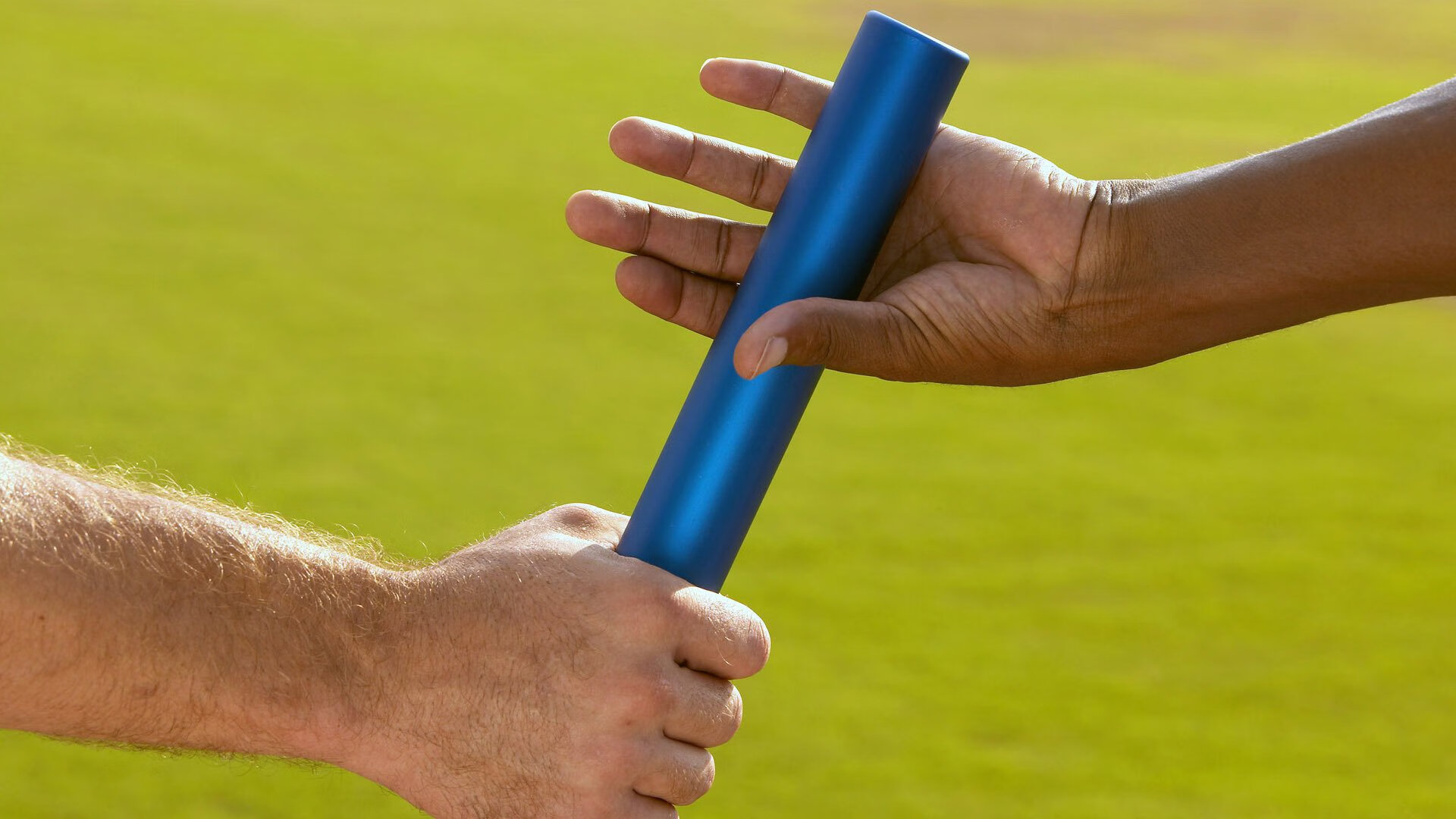 米兰全站APP正式版下载-《Valorant》中“天启者”英雄登场,战场瞬间变天!