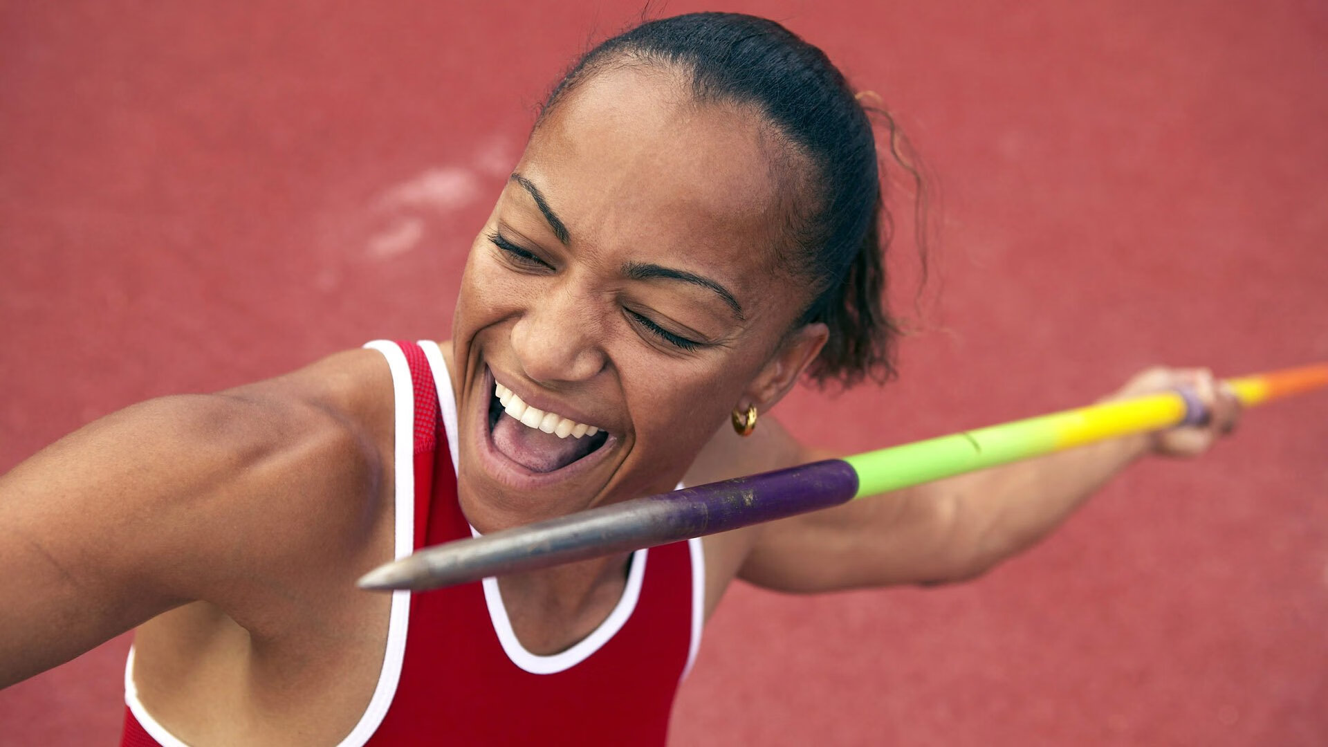 ac米兰 官网-世界田径：日本选手冲击多项纪录，跑道新星崛起！，日本短跑纪录