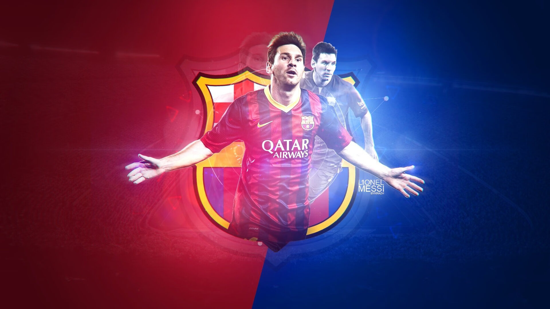 米兰体育app下载安装-城市为赛事提供专项财政补贴支持基础设施建设，赛事对城市发展的帮助