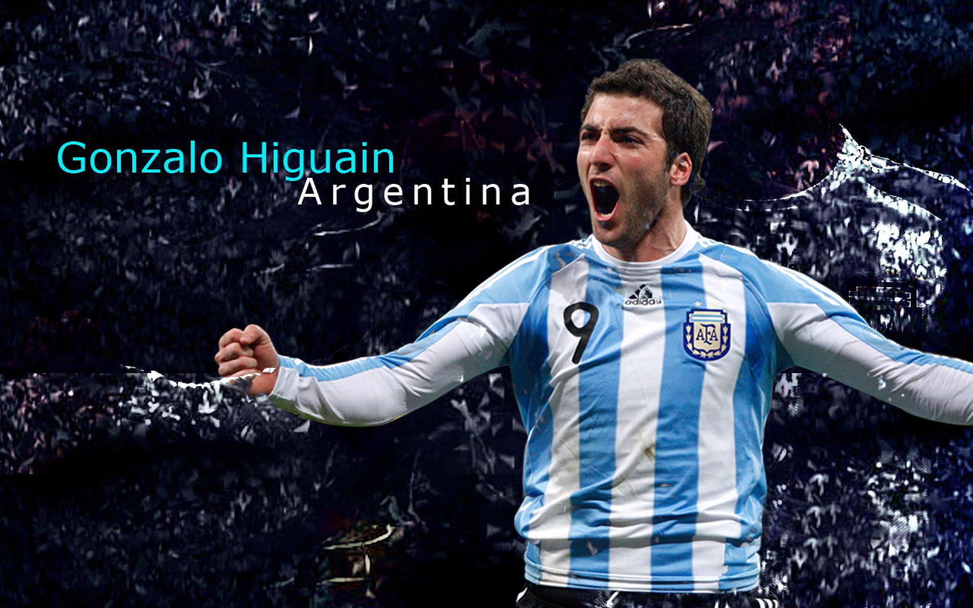 巴黎的化学反应越来越顺，梅西笑着看姆巴佩飞，巴黎喜获2份新赞助合约 梅西开始发挥摇钱树效应