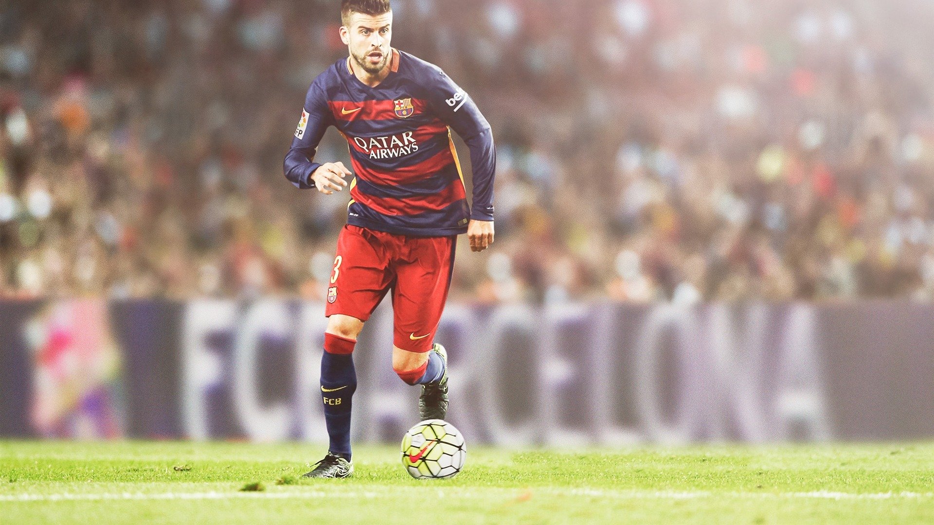 巴黎的化学反应越来越顺，梅西笑着看姆巴佩飞，巴黎喜获2份新赞助合约 梅西开始发挥摇钱树效应